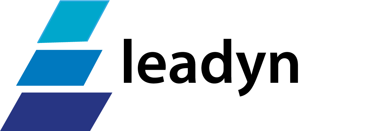 Leadyn